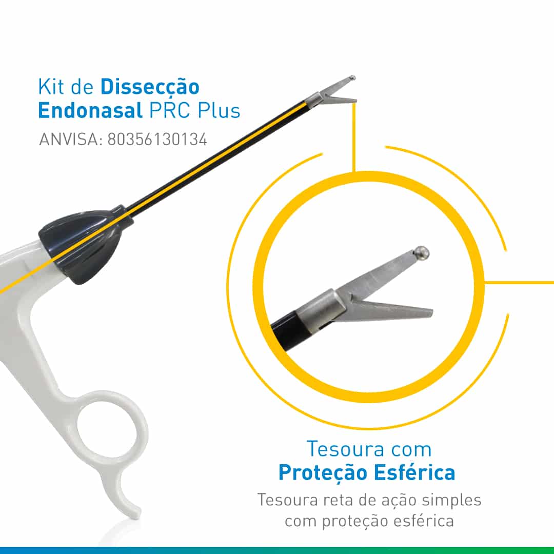 20211213 - ORL - Kit Dissecção Endonasal PRC PLUS (3)