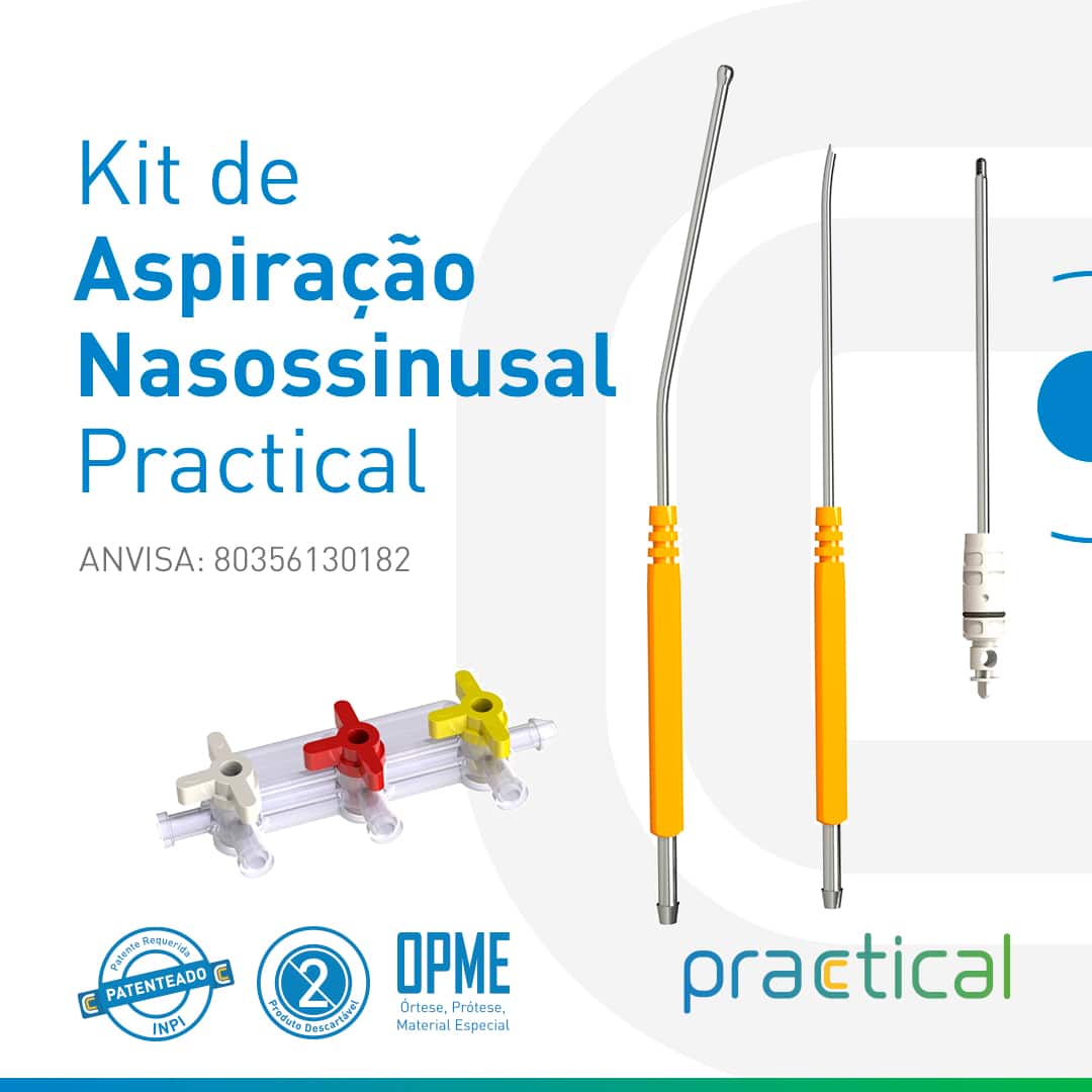 20211216 - ORL - Kit de Aspiração Nasossinusal Practical (1)
