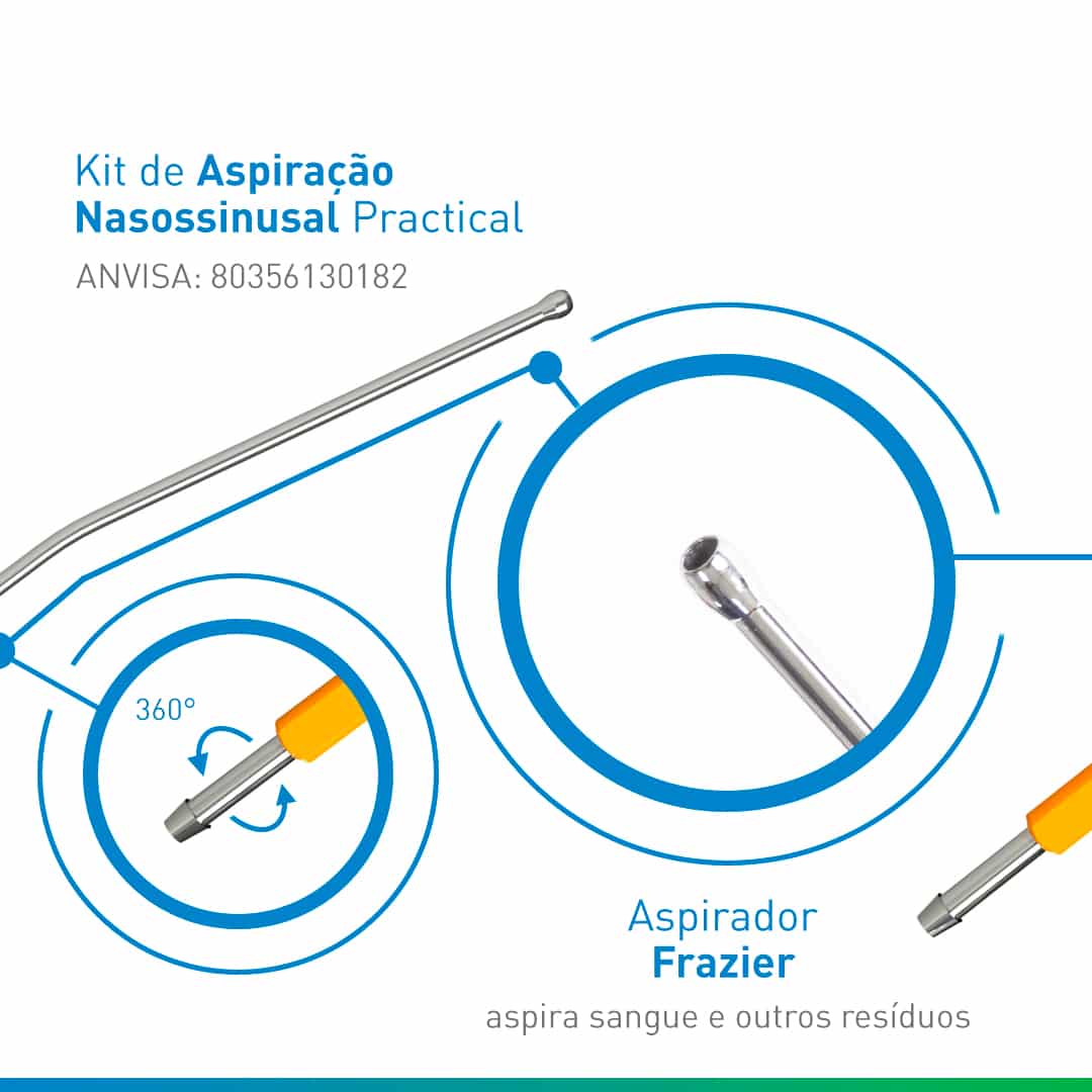20211216 - ORL - Kit de Aspiração Nasossinusal Practical (3)