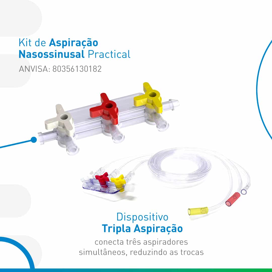 20211216 - ORL - Kit de Aspiração Nasossinusal Practical (7)