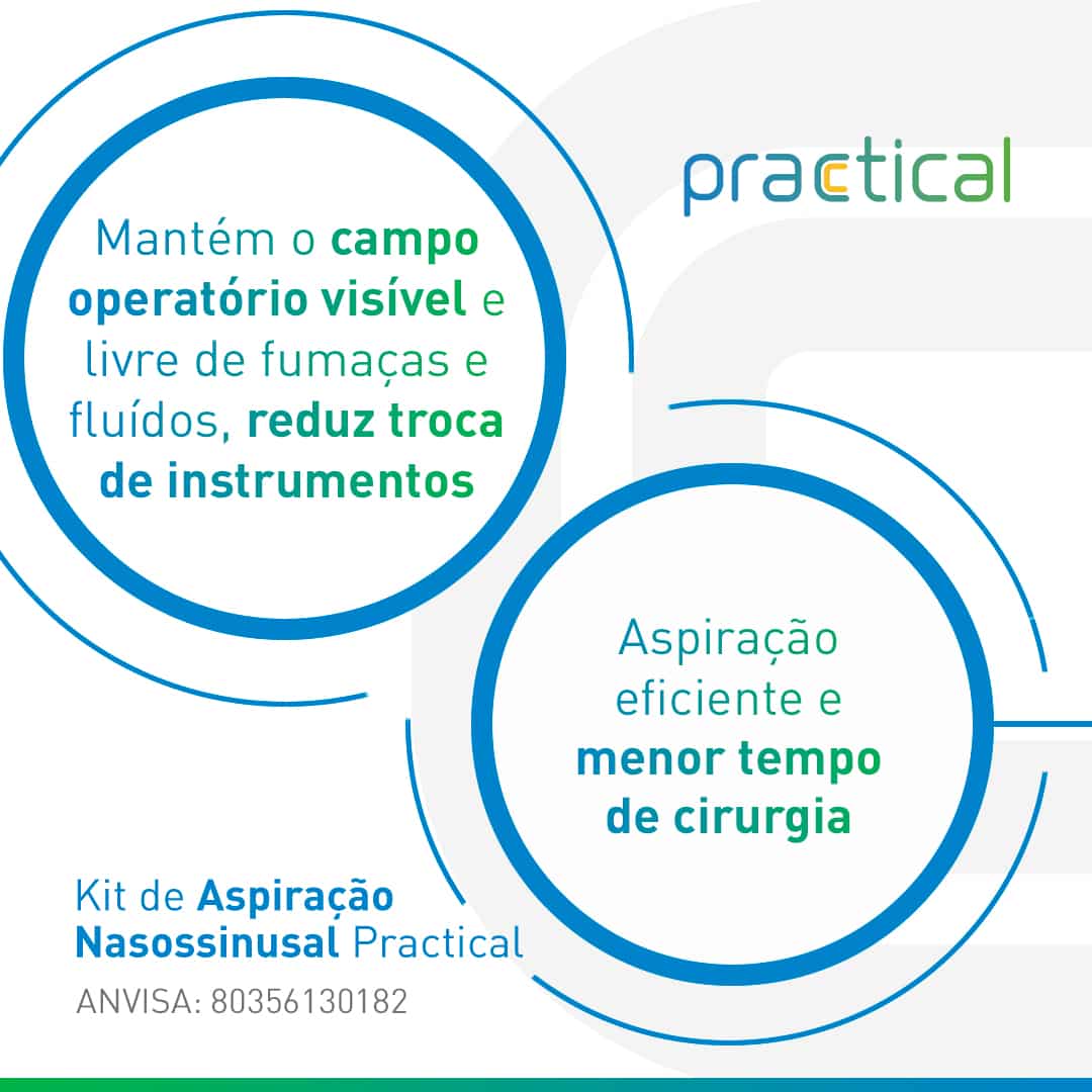 20211216 - ORL - Kit de Aspiração Nasossinusal Practical (8)